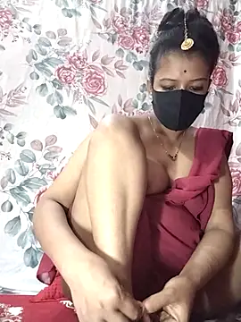 Snapshot of Oindrila-Rani chatting on 03-12-26, 03:18 Oindrila-Rani online show from 03-12-26, 03:18