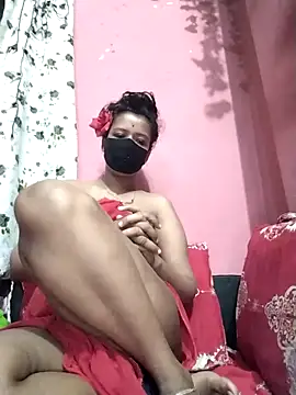 Snapshot of Oindrila-Rani chatting on 03-19-26, 02:54 Oindrila-Rani online show from 03-19-26, 02:54