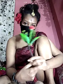 Snapshot of Oindrila-Rani chatting on 03-21-26, 03:55 Oindrila-Rani online show from 03-21-26, 03:55