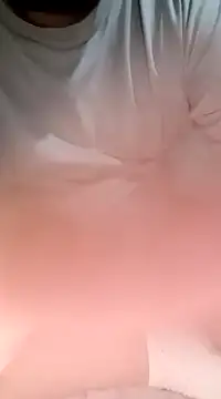 Luchitosexass online show from 01-01-25, 02:30