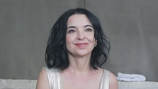 Ortensialady76 online show from 01-01-25, 06:05