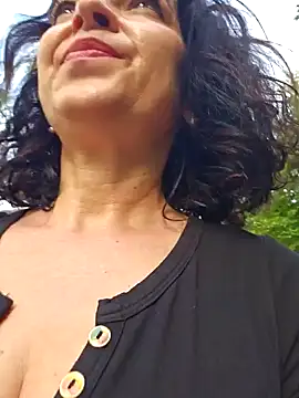 Ortensialady76 online show from 09-16-25, 01:34