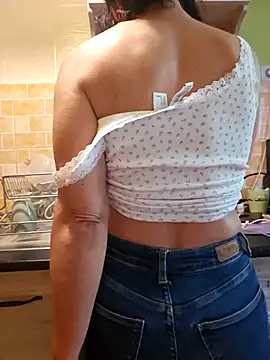 Ortensialady76 online show from 09-23-25, 02:09