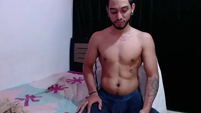 maxximus 100 online show from 12-19-24, 05:40