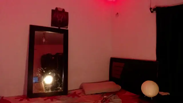 maxximus 100 online show from 01-19-25, 07:25