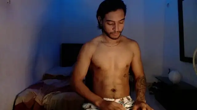 maxximus 100 online show from 01-27-25, 10:06