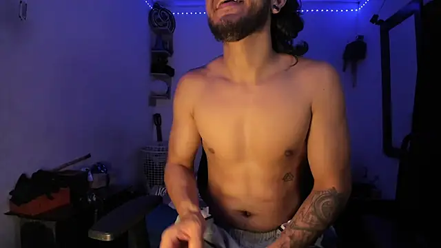 maxximus 100 online show from 03-22-25, 10:37