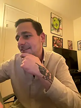 defbond420 online show from 10-08-25, 11:35