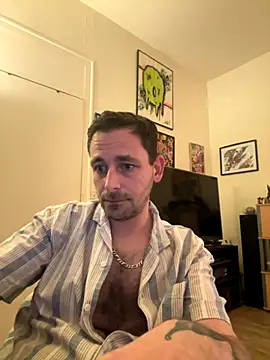 defbond420 online show from 10-13-25, 10:32