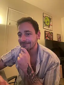 defbond420 online show from 10-17-25, 10:01