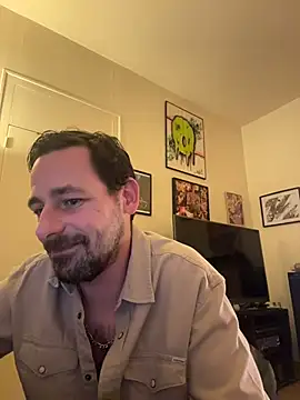 defbond420 online show from 11-12-25, 09:03