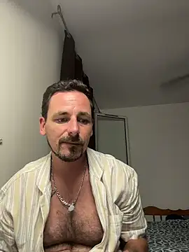 defbond420 online show from 01-17-26, 10:46