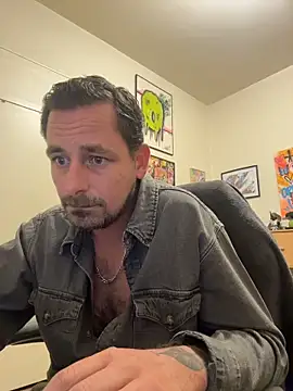 defbond420 online show from 01-31-26, 10:41