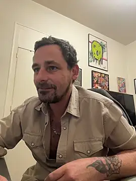 defbond420 online show from 02-04-26, 10:36