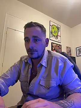 defbond420 online show from 02-06-26, 11:41