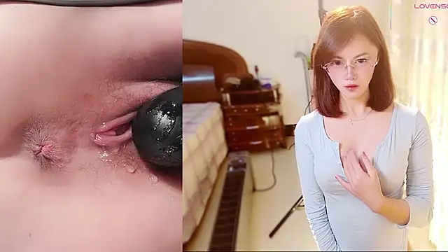 Krismil3 online show from 01-05-26, 09:40