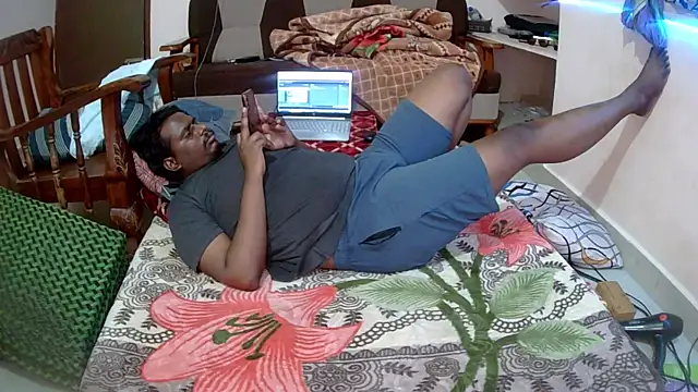 Snapshot of inba99tamil chatting on 03-06-25, 03:56 inba99tamil online show from 03-06-25, 03:56