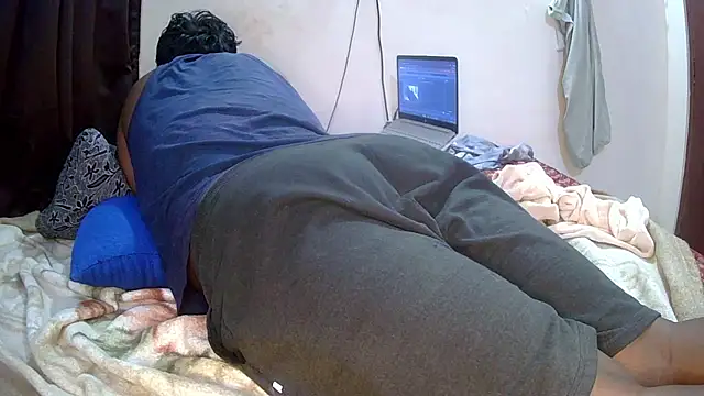 inba99tamil online show from 02-04-26, 09:48