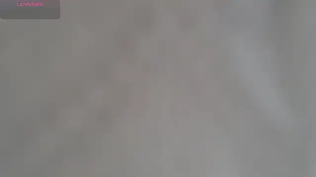 Snapshot of 2hyun chatting on 03-12-25, 04:24 2hyun online show from 03-12-25, 04:24