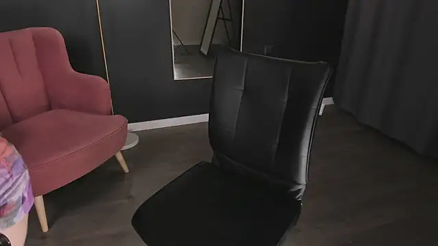 CassieCool online show from 09-12-25, 08:31