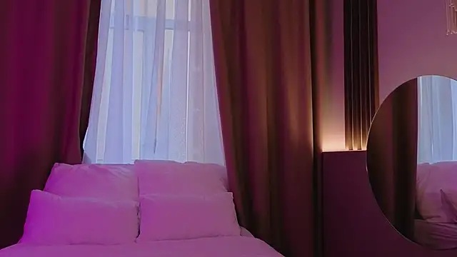 CassieCool online show from 10-15-25, 12:38