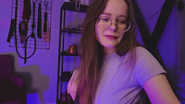 CassieCool online show from 10-19-25, 12:28