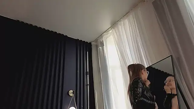 CassieCool online show from 02-01-26, 12:37