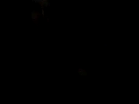 big8dall online show from 09-09-25, 04:01