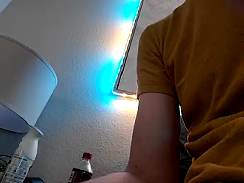 big8dall online show from 12-04-25, 04:33