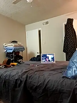 big8dall online show from 12-14-25, 02:50