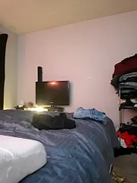 big8dall online show from 12-21-25, 02:19