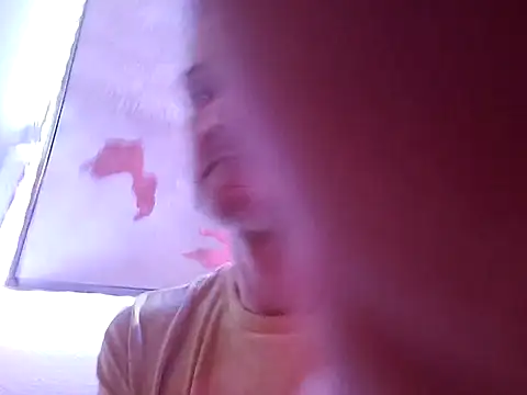 big8dall online show from 01-08-26, 02:58