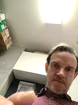 big8dall online show from 02-28-26, 06:42