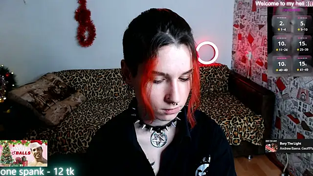 Snapshot of Miya_Wey_ chatting on 01-16-25, 01:58 Miya Wey online show from 01-16-25, 01:58