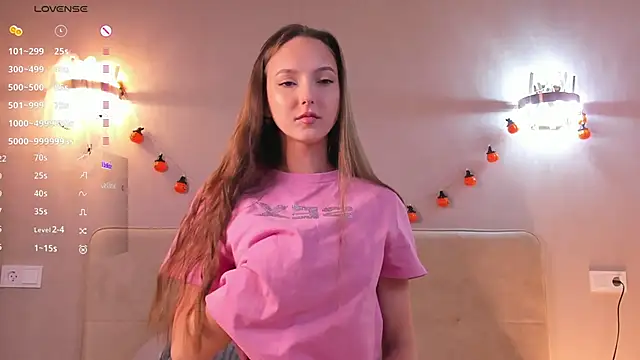 PetraBawden online show from 11-07-25, 09:31