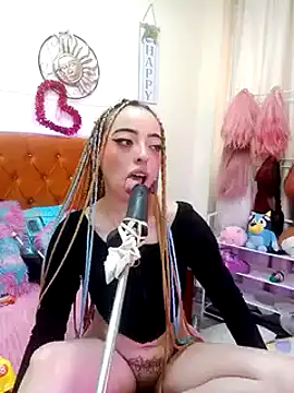 Yennastone online show from 12-20-24, 09:17