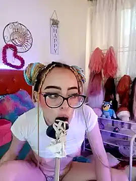 Yennastone online show from 12-21-24, 08:10