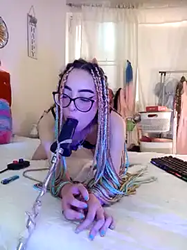 Yennastone online show from 01-06-25, 07:35