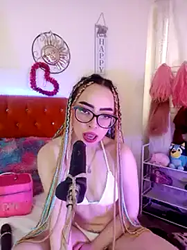 Yennastone online show from 01-08-25, 05:15