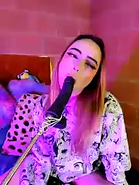 Yennastone online show from 02-20-25, 02:29