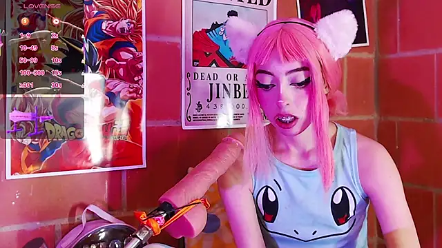 Yennastone online show from 10-29-25, 06:37