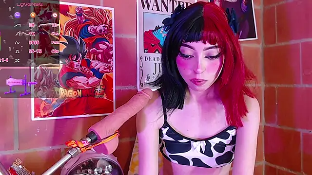 Yennastone online show from 11-08-25, 05:40