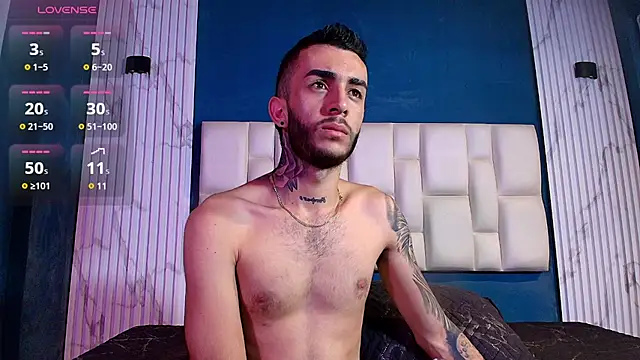 Snapshot of Marcelo_ruiz_ chatting on 02-04-25, 08:13 Marcelo ruiz online show from 02-04-25, 08:13