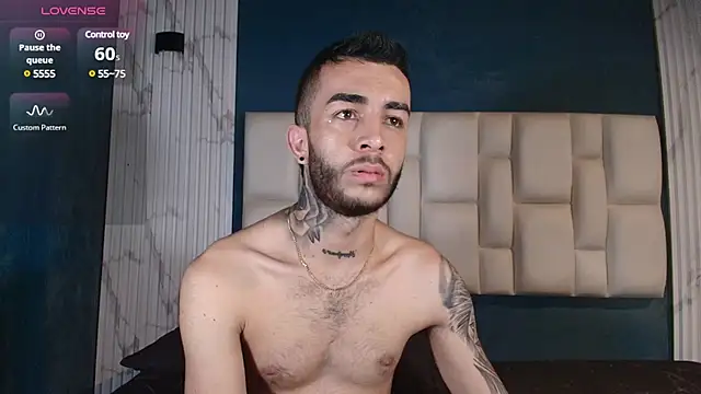 Snapshot of Marcelo_ruiz_ chatting on 02-06-25, 08:50 Marcelo ruiz online show from 02-06-25, 08:50