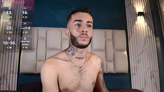 Snapshot of Marcelo_ruiz_ chatting on 02-08-25, 04:25 Marcelo ruiz online show from 02-08-25, 04:25