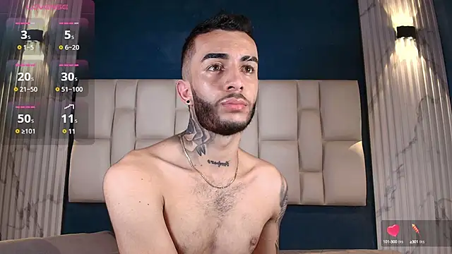 Snapshot of Marcelo_ruiz_ chatting on 02-09-25, 06:47 Marcelo ruiz online show from 02-09-25, 06:47