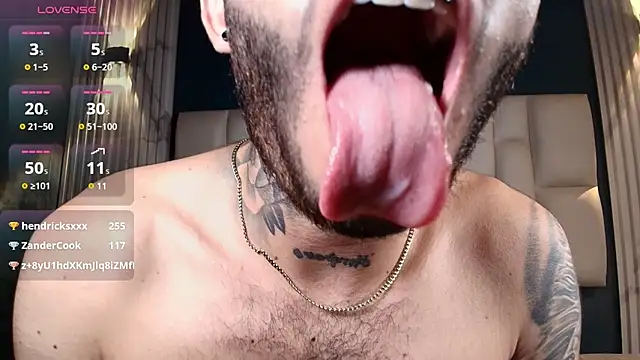 Snapshot of Marcelo_ruiz_ chatting on 02-09-25, 09:49 Marcelo ruiz online show from 02-09-25, 09:49