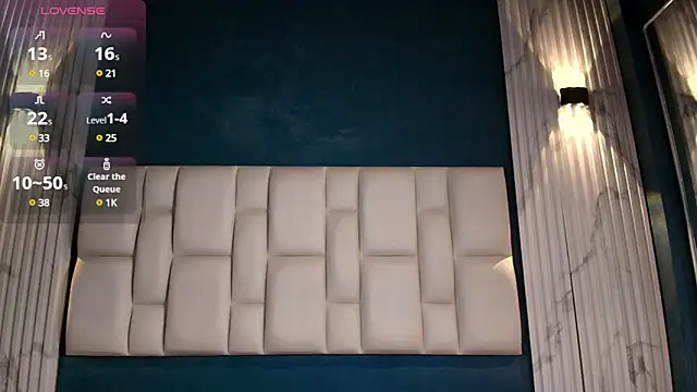 Snapshot of Marcelo_ruiz_ chatting on 02-11-25, 07:38 Marcelo ruiz online show from 02-11-25, 07:38