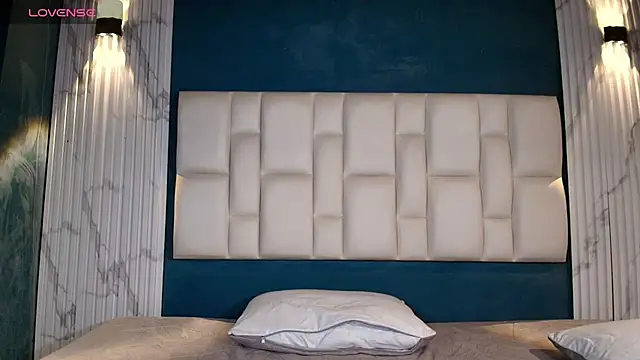 Snapshot of Marcelo_ruiz_ chatting on 02-13-25, 10:02 Marcelo ruiz online show from 02-13-25, 10:02