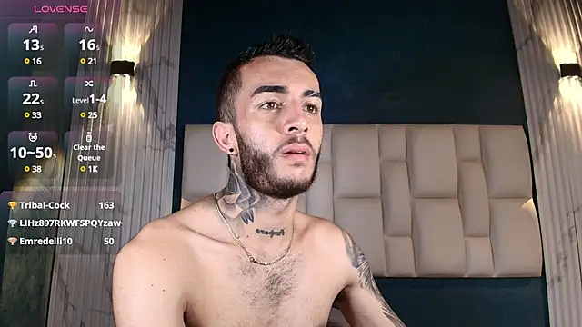 Snapshot of Marcelo_ruiz_ chatting on 02-22-25, 03:47 Marcelo ruiz online show from 02-22-25, 03:47